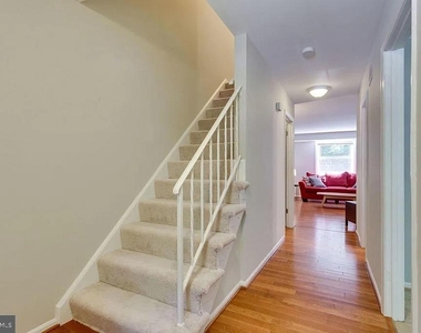 5861 Kara Place - Photo Thumbnail 26