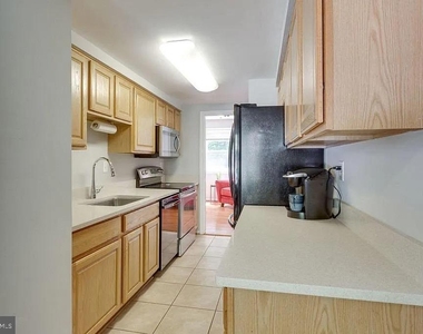 5861 Kara Place - Photo Thumbnail 35