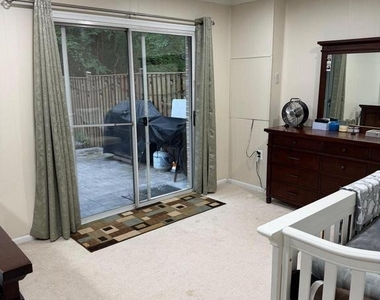5861 Kara Place - Photo Thumbnail 5