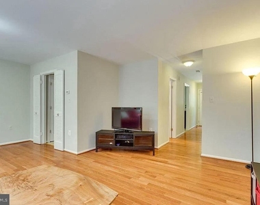 5861 Kara Place - Photo Thumbnail 15