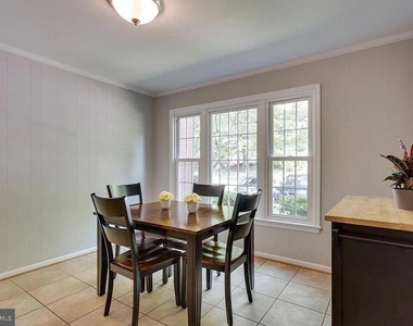 5861 Kara Place - Photo Thumbnail 31