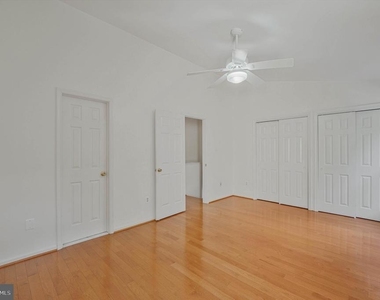 14844 Edman Circle - Photo Thumbnail 22
