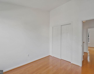 14844 Edman Circle - Photo Thumbnail 25