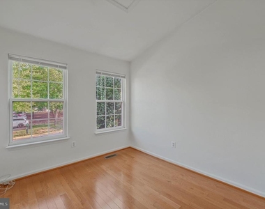 14844 Edman Circle - Photo Thumbnail 23