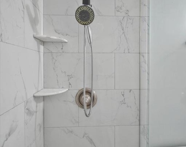 14844 Edman Circle - Photo Thumbnail 27