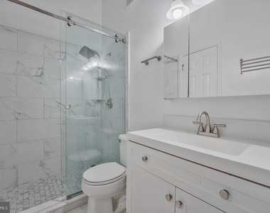 14844 Edman Circle - Photo Thumbnail 26