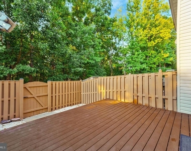 14844 Edman Circle - Photo Thumbnail 33