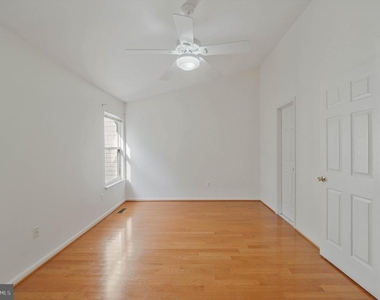 14844 Edman Circle - Photo Thumbnail 20