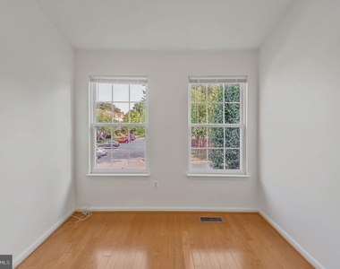 14844 Edman Circle - Photo Thumbnail 24