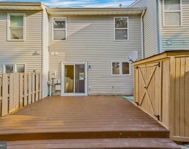 14844 Edman Circle - Photo Thumbnail 34
