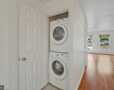 14844 Edman Circle - Photo Thumbnail 17