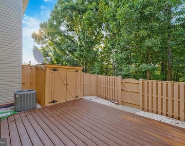14844 Edman Circle - Photo Thumbnail 31
