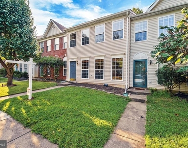 14844 Edman Circle - Photo Thumbnail 1
