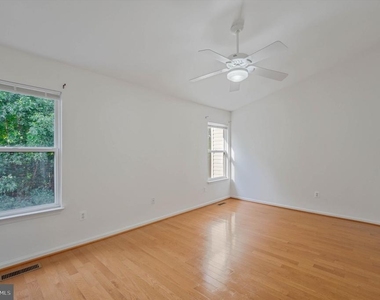 14844 Edman Circle - Photo Thumbnail 19