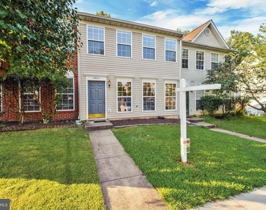 14844 Edman Circle - Photo Thumbnail 2