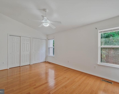 14844 Edman Circle - Photo Thumbnail 18