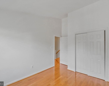 14844 Edman Circle - Photo Thumbnail 30