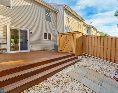 14844 Edman Circle - Photo Thumbnail 35