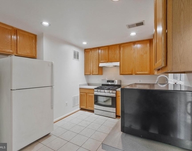 14844 Edman Circle - Photo Thumbnail 13