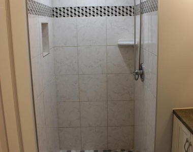 9685 Woodhenge Court - Photo Thumbnail 19