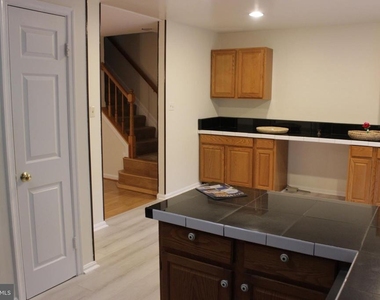 9685 Woodhenge Court - Photo Thumbnail 9