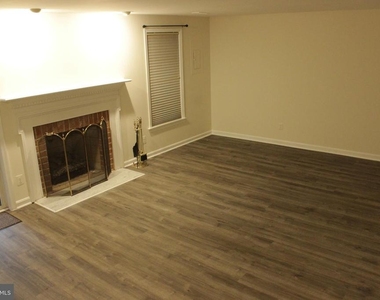9685 Woodhenge Court - Photo Thumbnail 29