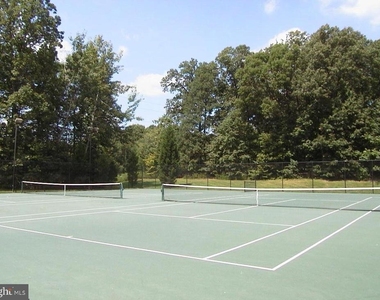 5957 Earlston Court - Photo Thumbnail 19