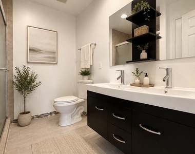 5957 Earlston Court - Photo Thumbnail 14