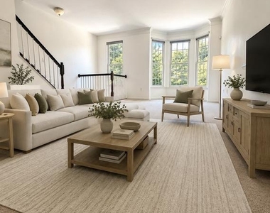 5957 Earlston Court - Photo Thumbnail 7