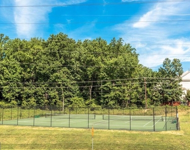 5957 Earlston Court - Photo Thumbnail 18