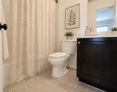 5957 Earlston Court - Photo Thumbnail 12