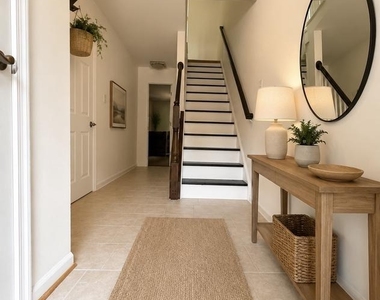 5957 Earlston Court - Photo Thumbnail 2