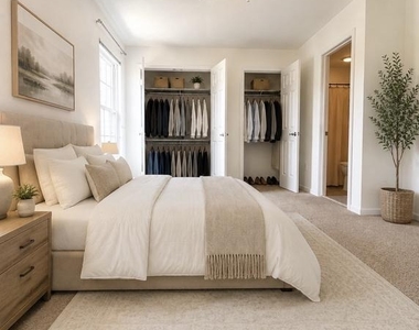 5957 Earlston Court - Photo Thumbnail 11
