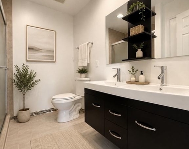 5957 Earlston Court - Photo Thumbnail 4