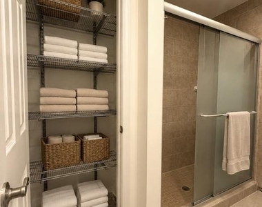 5957 Earlston Court - Photo Thumbnail 5
