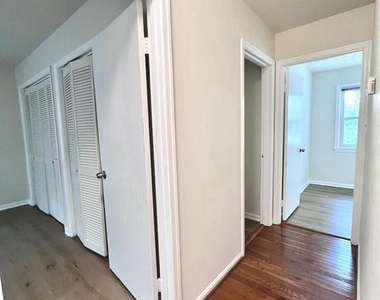 5350 Ravensworth Road - Photo Thumbnail 109