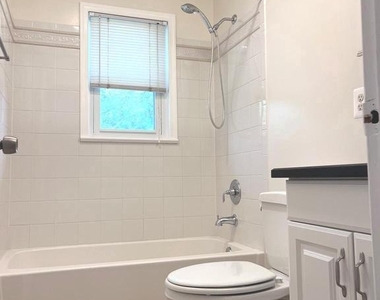 5350 Ravensworth Road - Photo Thumbnail 108