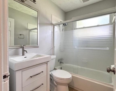5350 Ravensworth Road - Photo Thumbnail 20