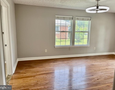 5350 Ravensworth Road - Photo Thumbnail 90