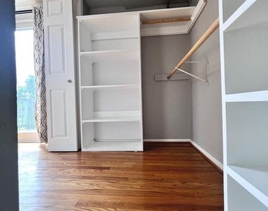 5350 Ravensworth Road - Photo Thumbnail 34