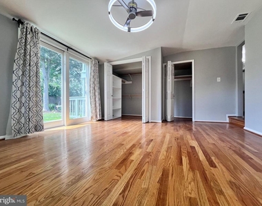 5350 Ravensworth Road - Photo Thumbnail 32