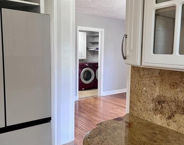5350 Ravensworth Road - Photo Thumbnail 95