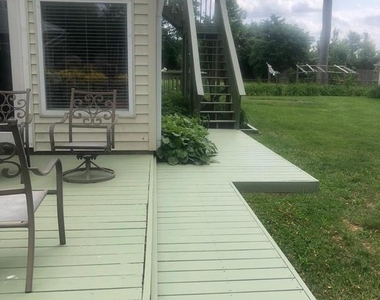 5350 Ravensworth Road - Photo Thumbnail 74