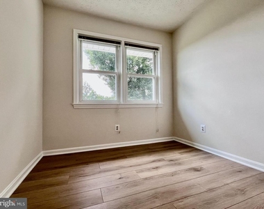 5350 Ravensworth Road - Photo Thumbnail 63