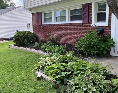 5350 Ravensworth Road - Photo Thumbnail 65