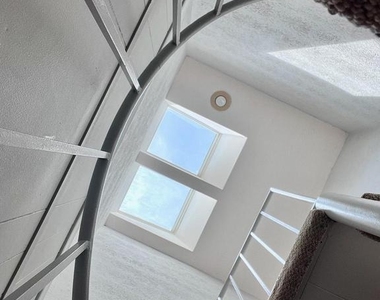 5350 Ravensworth Road - Photo Thumbnail 40