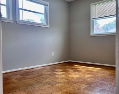 5350 Ravensworth Road - Photo Thumbnail 23