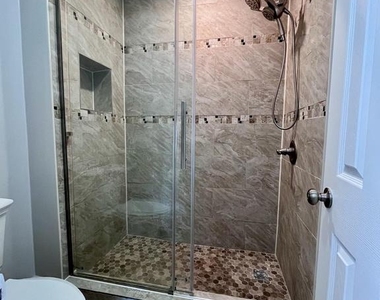 5350 Ravensworth Road - Photo Thumbnail 101