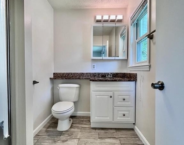5350 Ravensworth Road - Photo Thumbnail 56