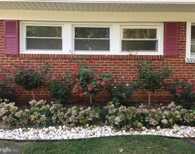 5350 Ravensworth Road - Photo Thumbnail 67